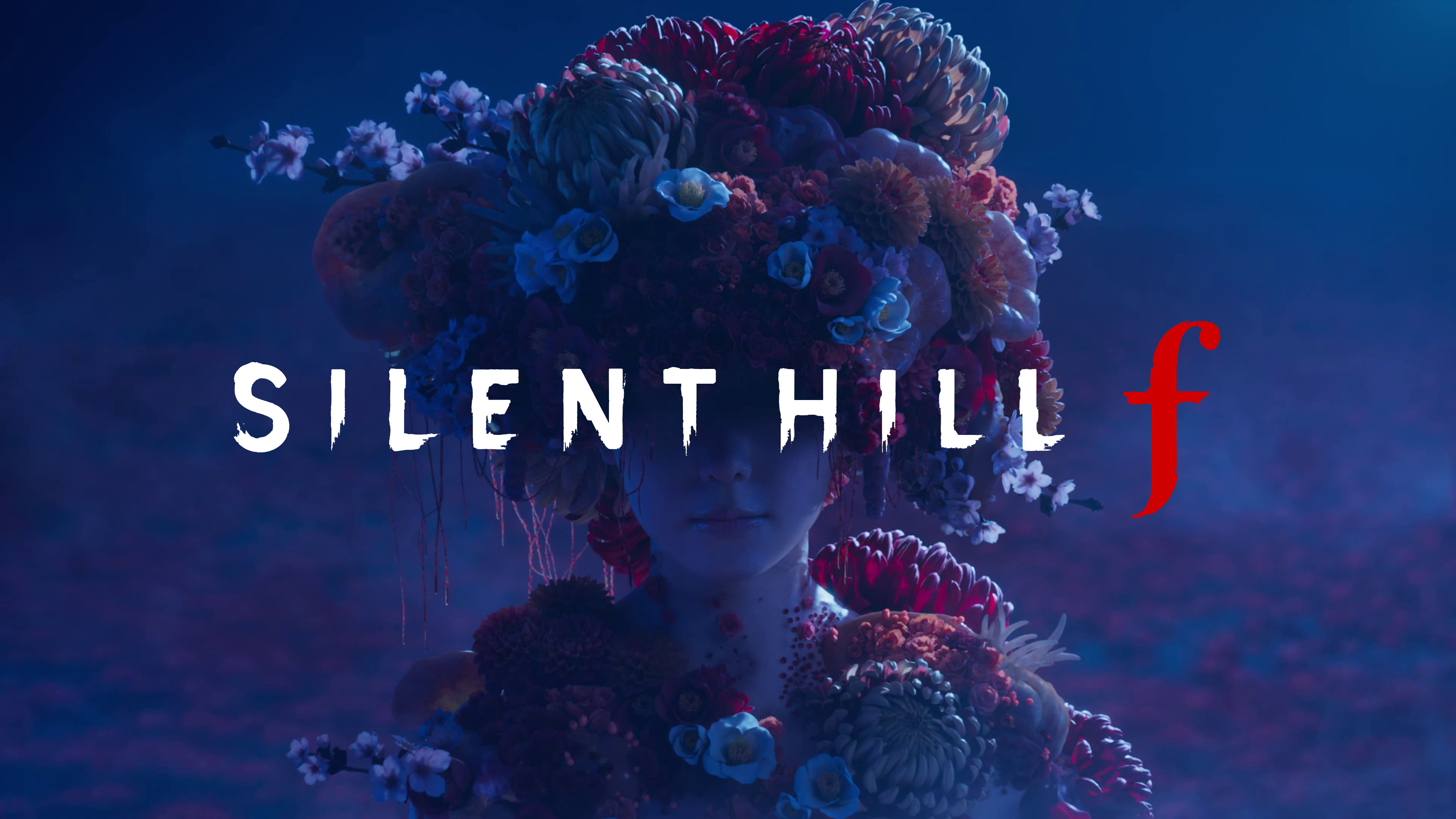 Category:Remakes | Silent Hill Wiki | Fandom