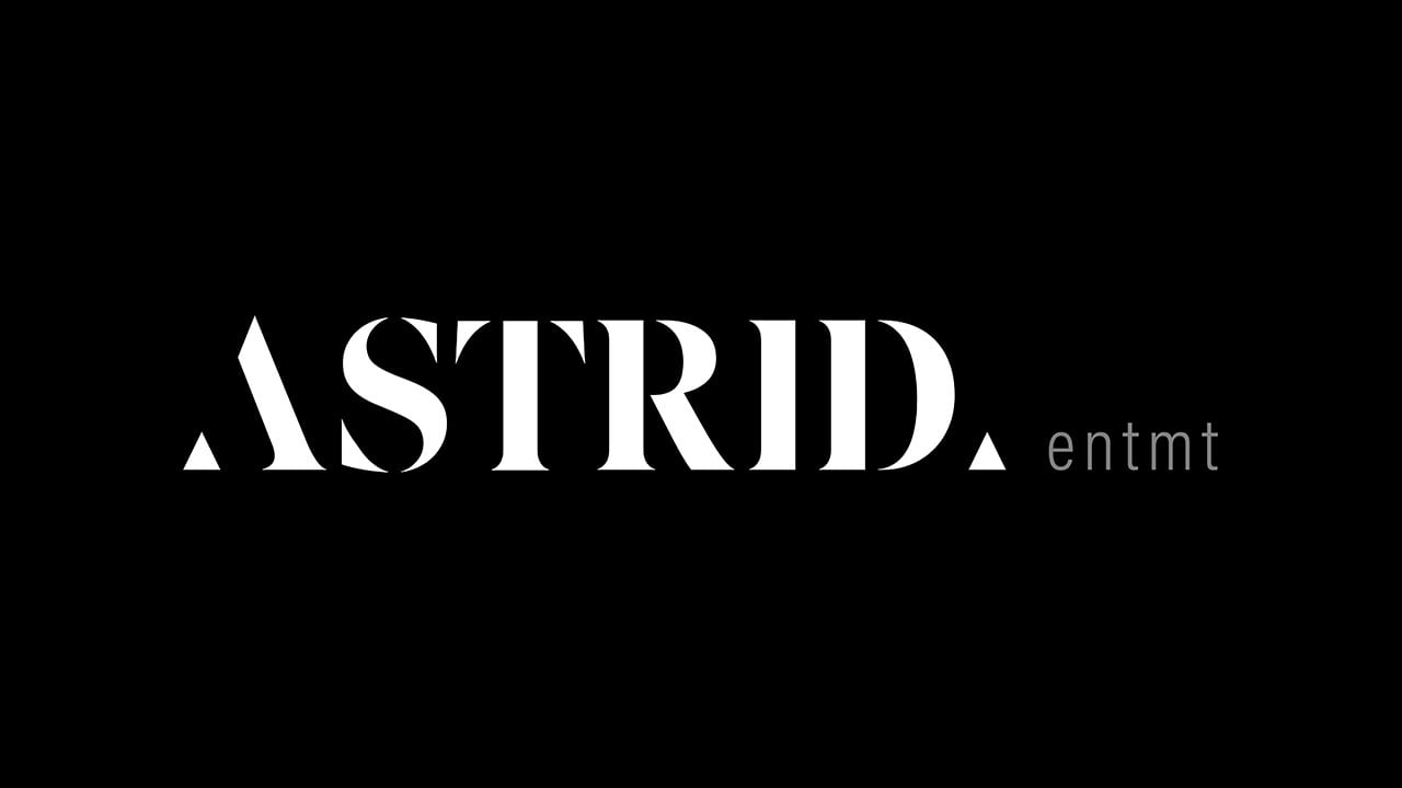#
      New game studio Astrid Entertainment founded by former Amazon Studios and Fox Network Group executive