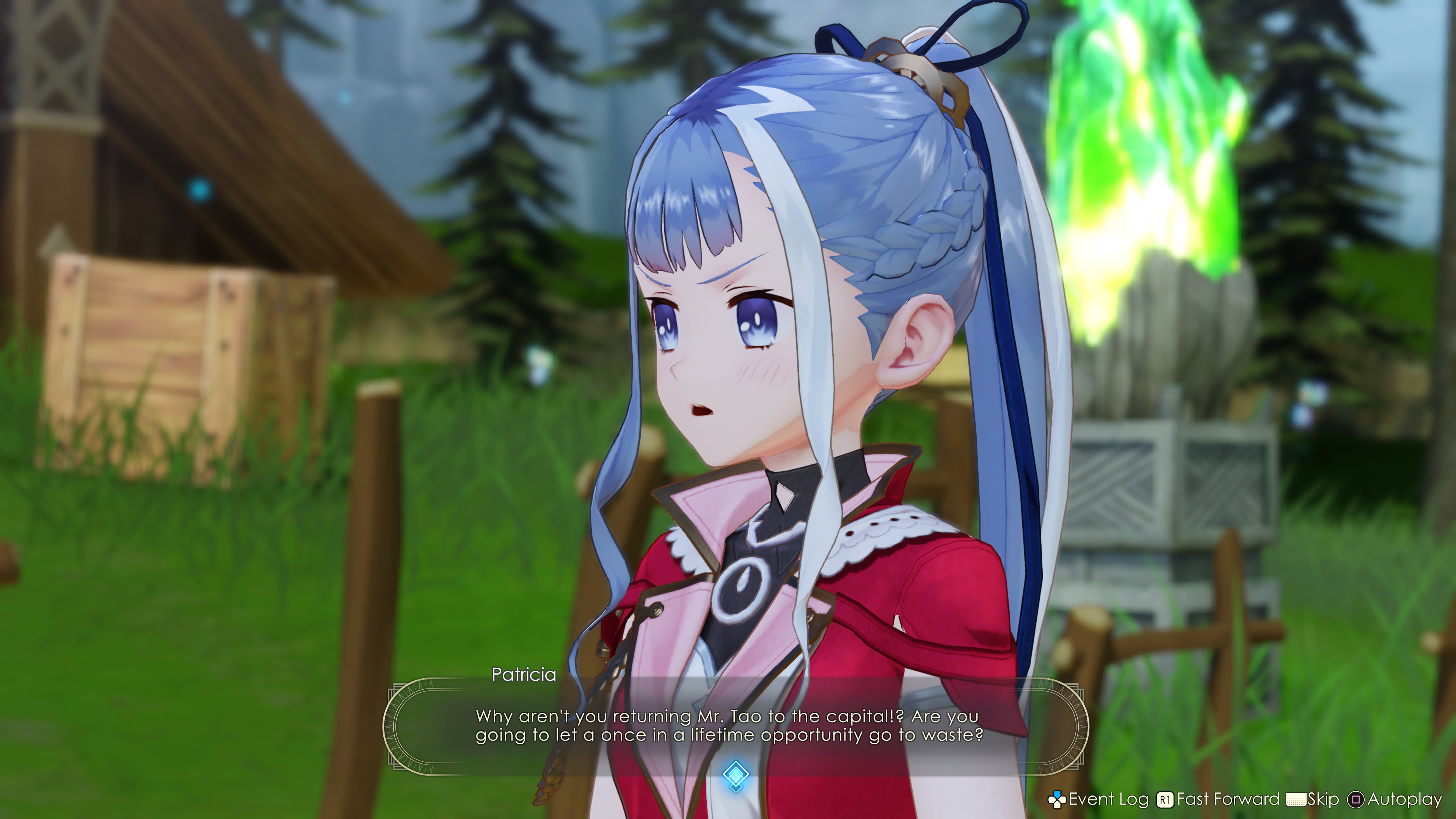 Atelier Ryza 3: Alchemist of the End & the Secret Key - Wikipedia