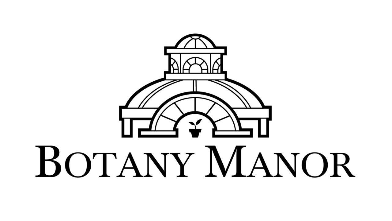 Puzzle adventure game Botany Manor announced for Switch, PC Gematsu