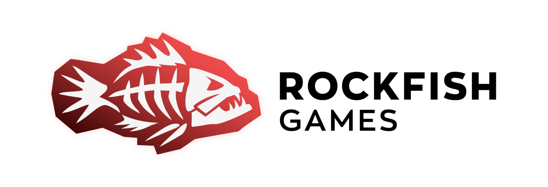 ROCKFISH Games Gematsu