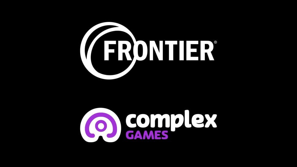 Frontier Developments acquires Complex Games - Gematsu