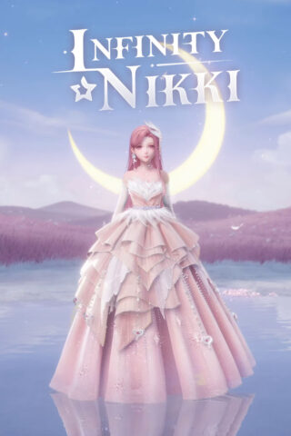 Download And Play Infinity Nikki Game On Pc PMGLFP Download And Play Infinity Nikki Game On Pc PMGLFP
