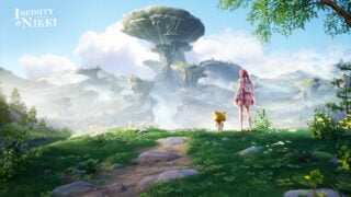 The best open-world games on PS4 and PS5 - Guides & Editorial