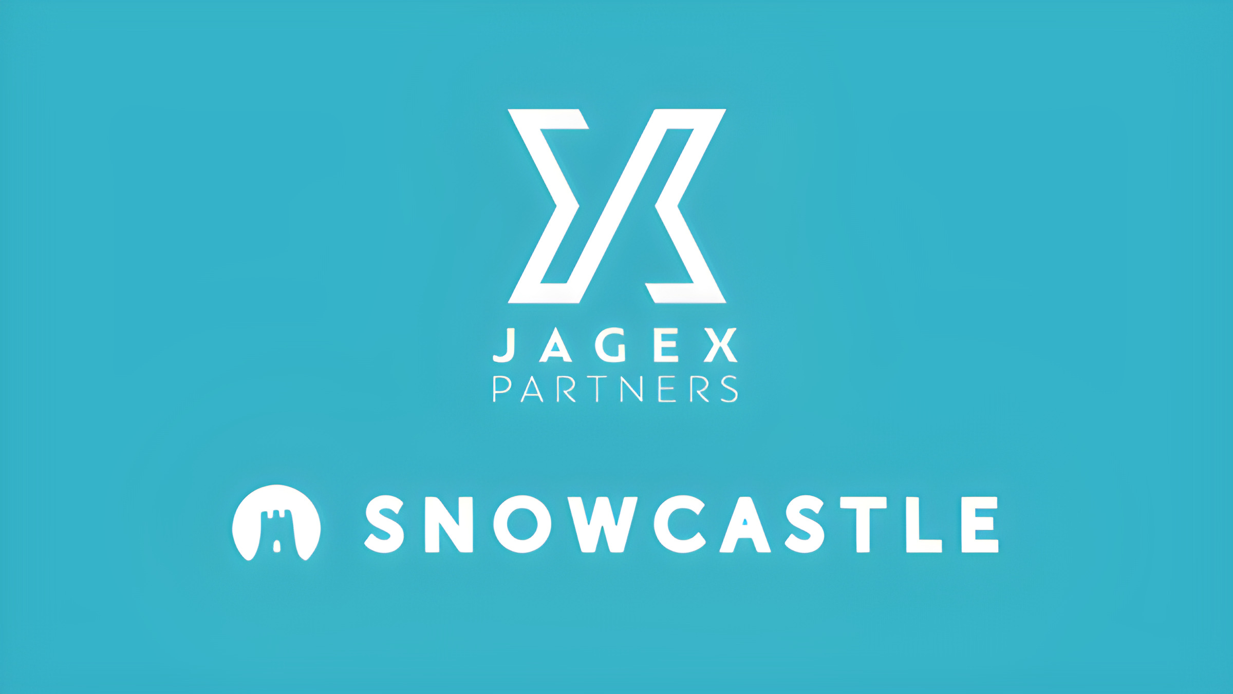 #
      Jagex announces three-game publishing partnership with Snowcastle Games
