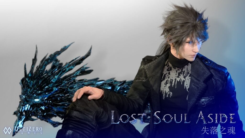 Lost-Soul-Aside_2022_11-22-22_002-1024x577.jpg
