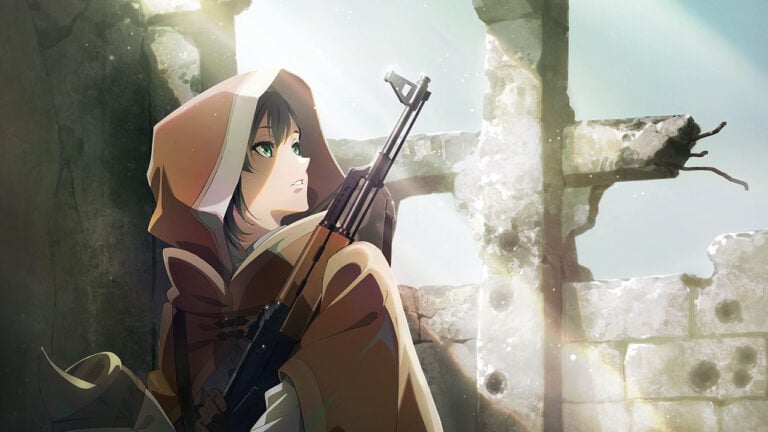 PlayStation 4 UI walkthroughs, screenshots - Gematsu