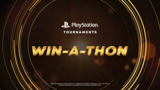 PlayStation Tournaments for PlayStation 5