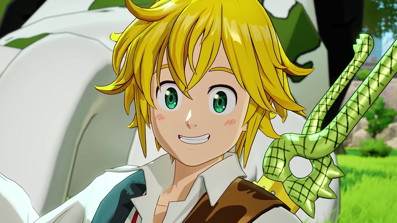 The Seven Deadly Sins: Origin release date speculations