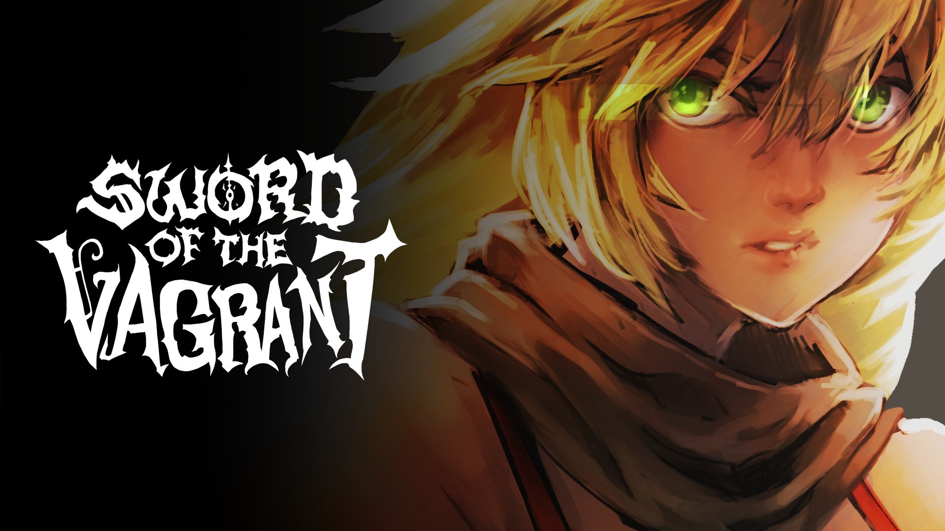 Sword of the Vagrant vychází pro PS4, Xbox One a Switch 30. listopadu, PS5 v roce 2023