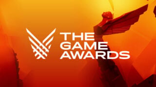 List of Every Nomination For Game of The Year 2022