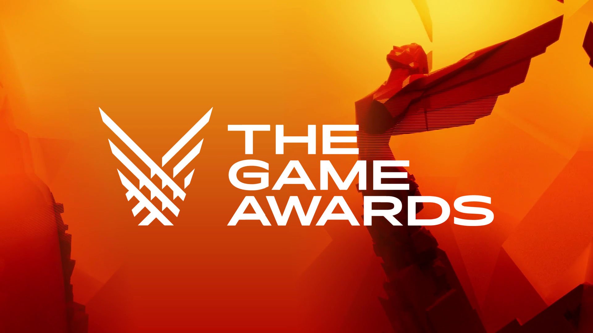 #
      The Game Awards 2022 nominees announced