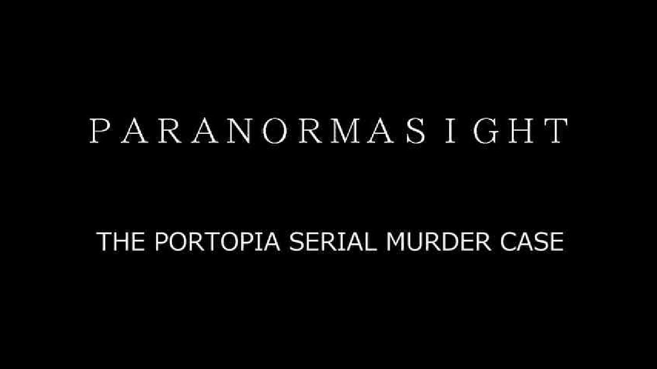 Square Enix Paranormasight و The Portopia Serial Murder Case العلامات التجارية في اليابان ؛  تمنح Bandai Namco Studios علامات تجارية للألعاب المستقلة المحتملة