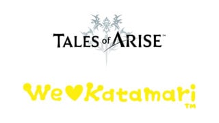 BANDAI NAMCO Entertainment - We're excited to announce Tales of
