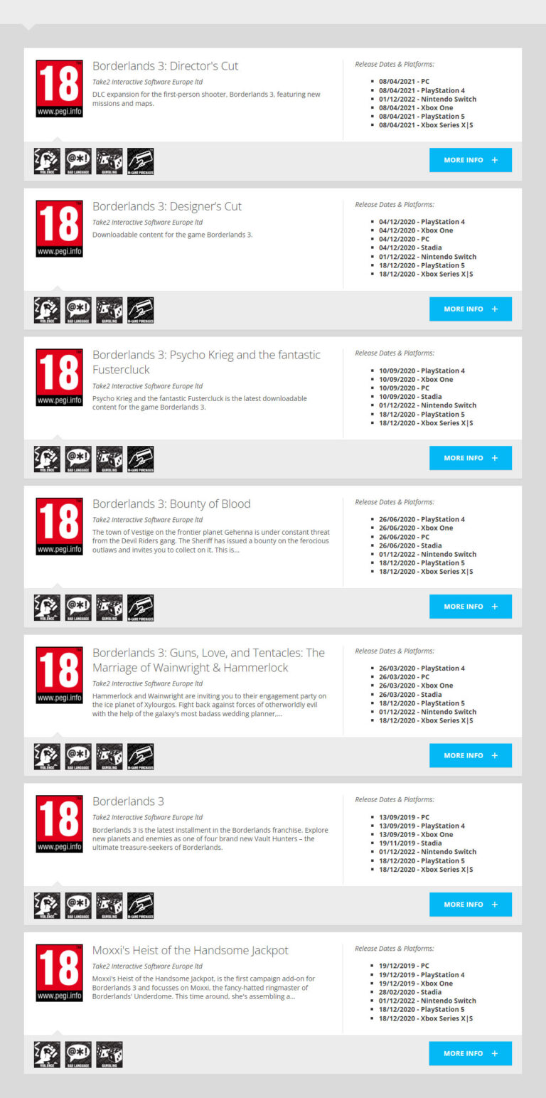 Borderlands-3-Rated-Switch_12-01-22_Ratings-768x1544.jpg