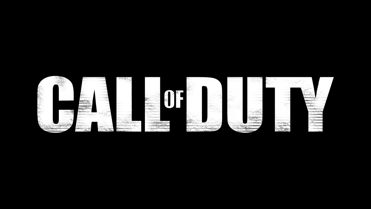 #
      Microsoft enters into 10-year commitment to bring Call of Duty to Nintendo platforms