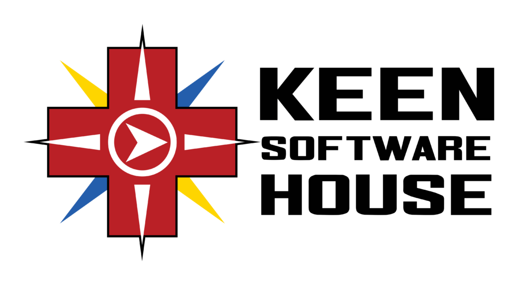 Keen Software House - Gematsu