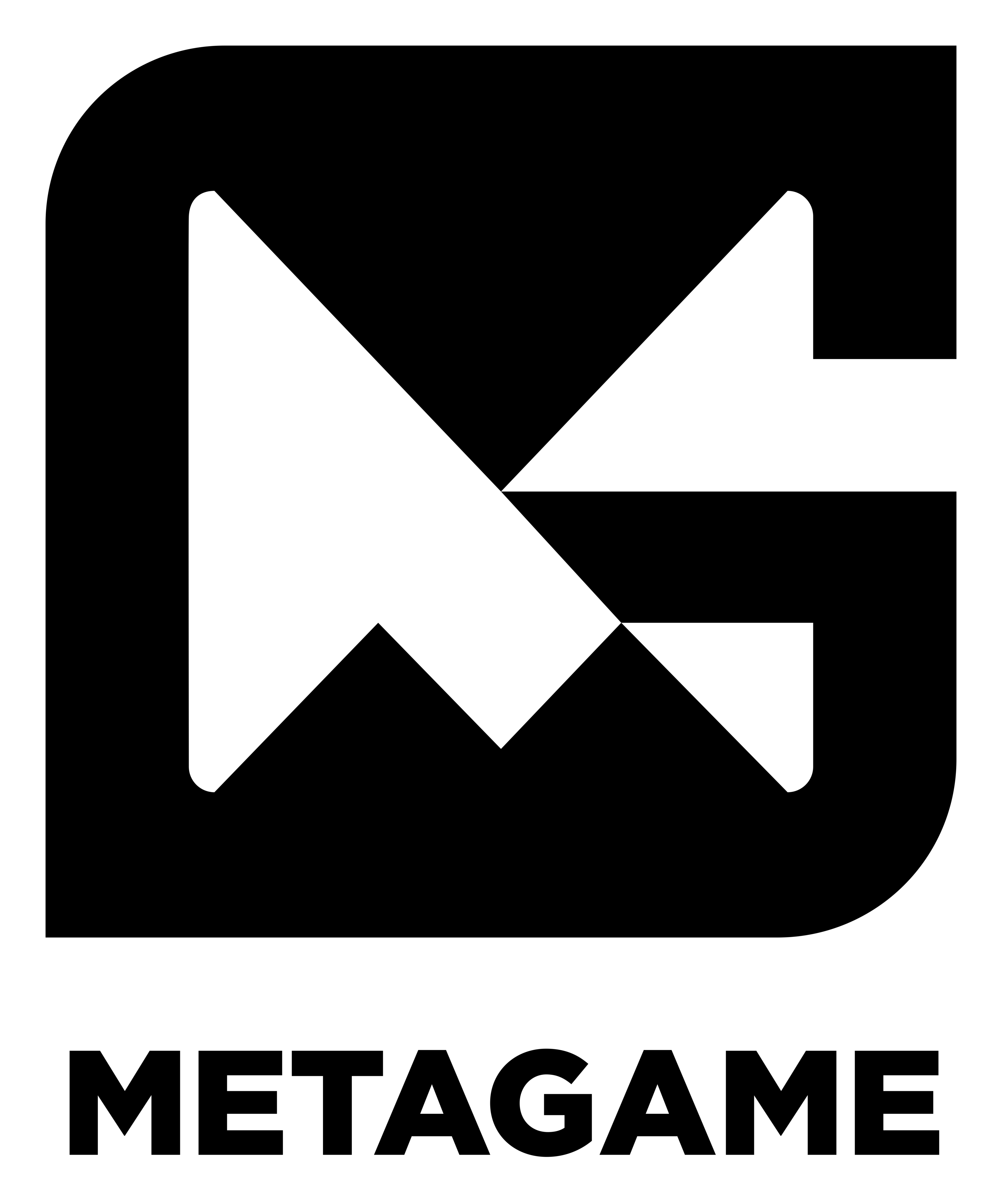 Metagame - Metagame Discussion Thread, Page 8