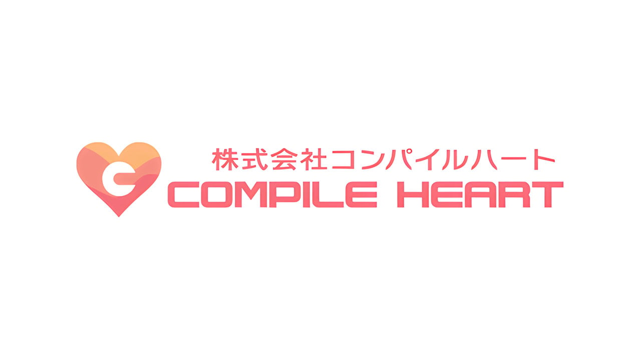 #
      Compile Heart teases announcement for January 19, 2023-due issue of Weekly Famitsu