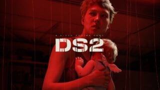 Extended Death Stranding PS5 & PS4 Version Said to be Announced Soon