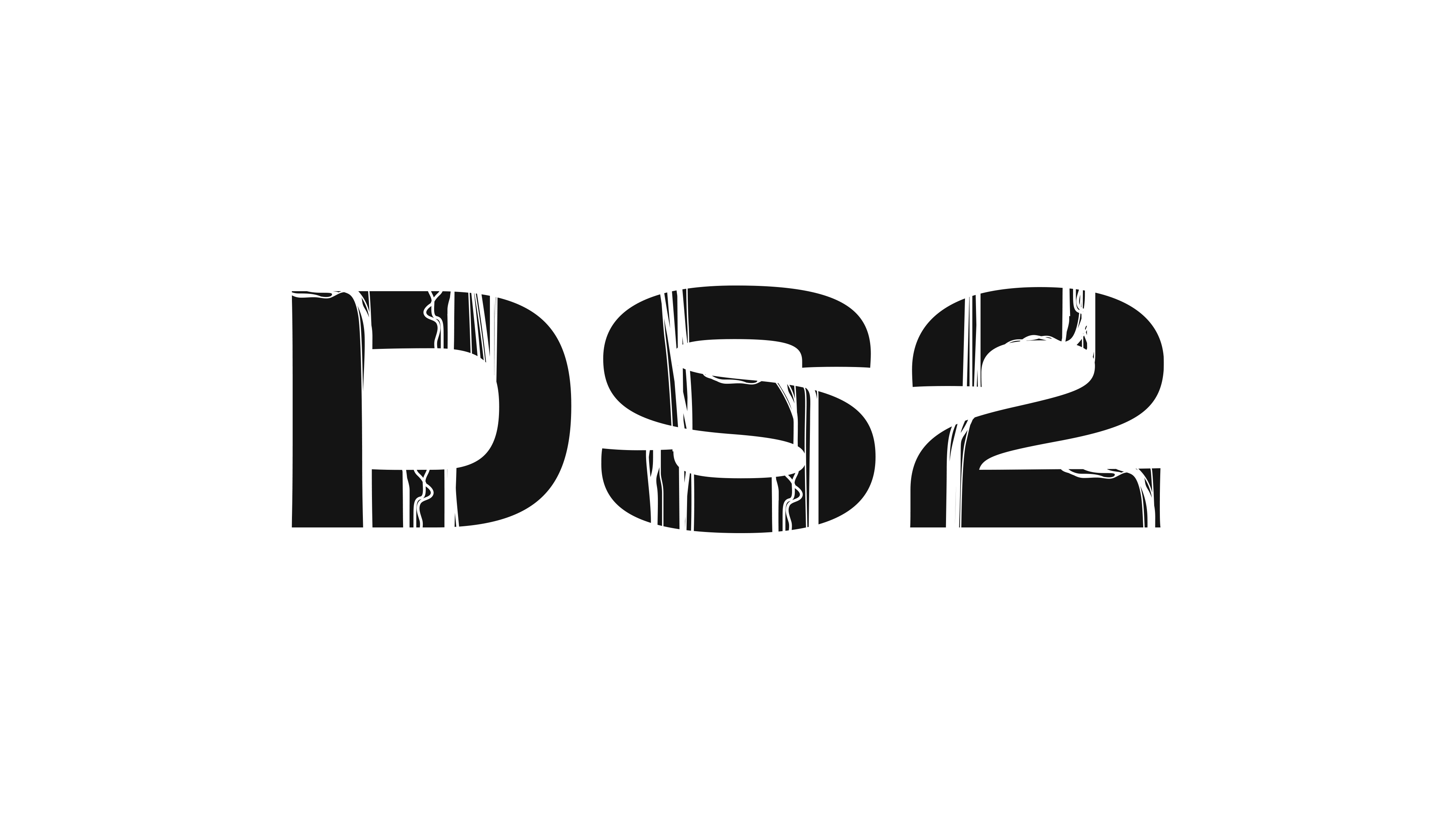 Death Stranding 2 Release Date: PS4, PS5, Xbox, PC, Switch - GameRevolution
