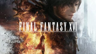 Final Fantasy XVI' arrives on PlayStation 5 June 22nd