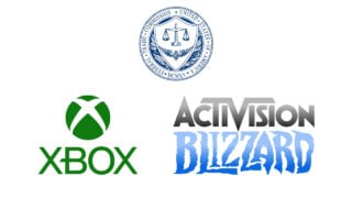 FTC vs Microsoft: Xbox Exclusive Games Add to Activision Deal