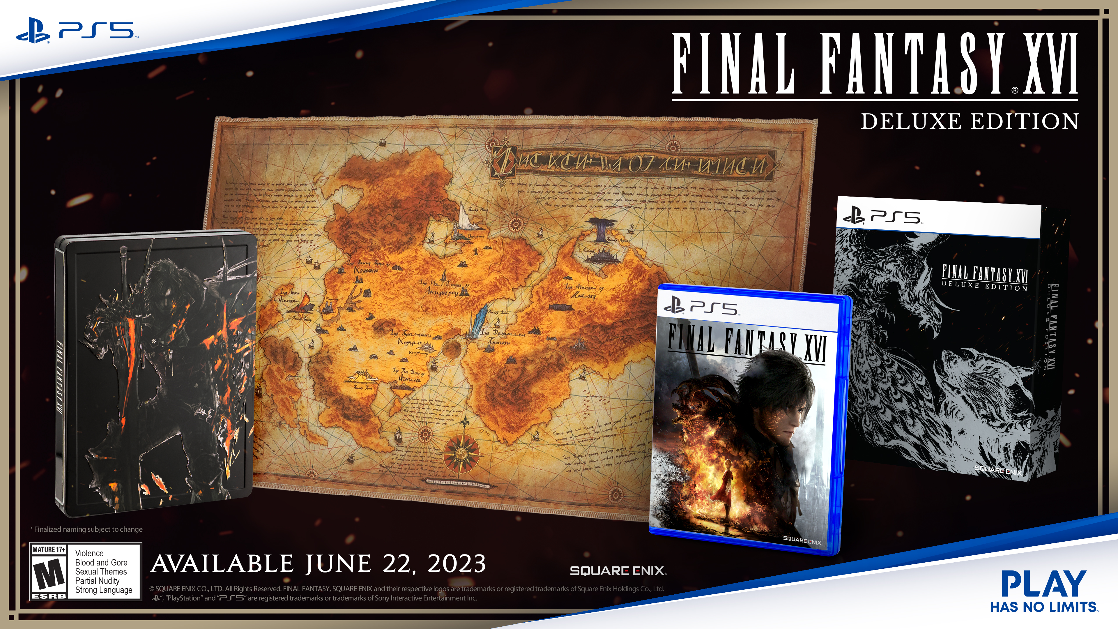 Final-Fantasy-XVI_2022_12-08-22_056.jpg