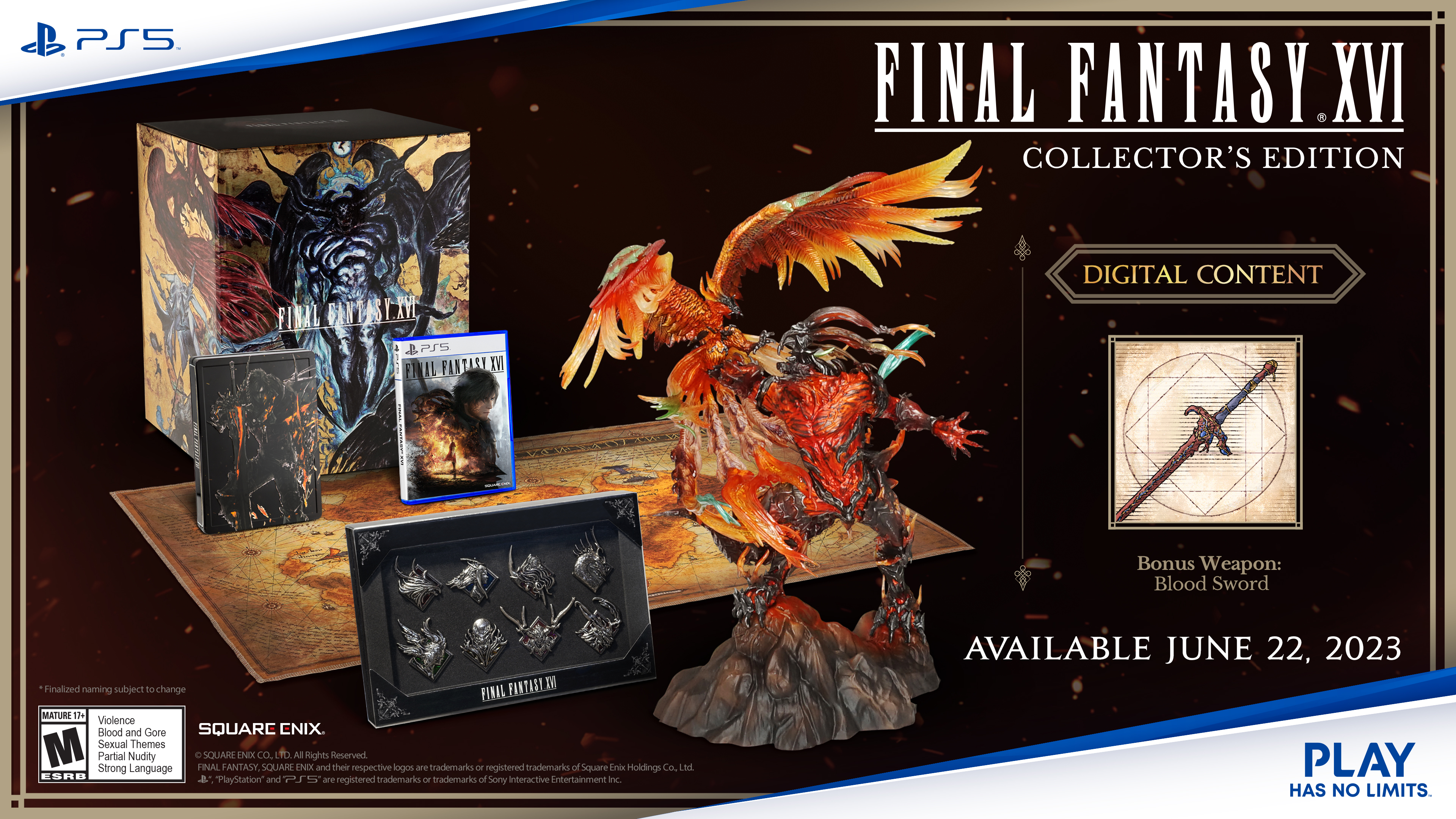 Final-Fantasy-XVI_2022_12-08-22_057.jpg