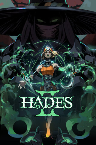 A Delve Into Hades II, The Characters
