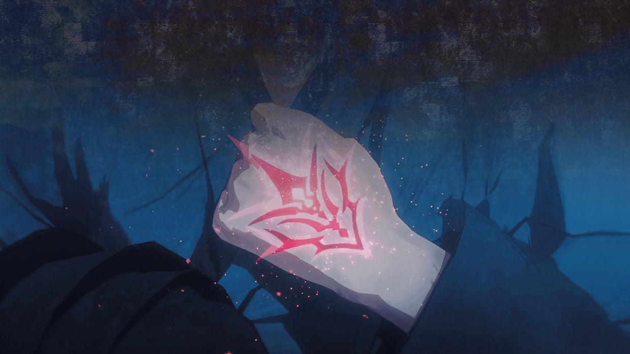 Fate/Samurai Remnant Teaser Trailer 