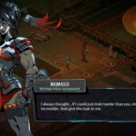 Hades II announced for PC - Gematsu