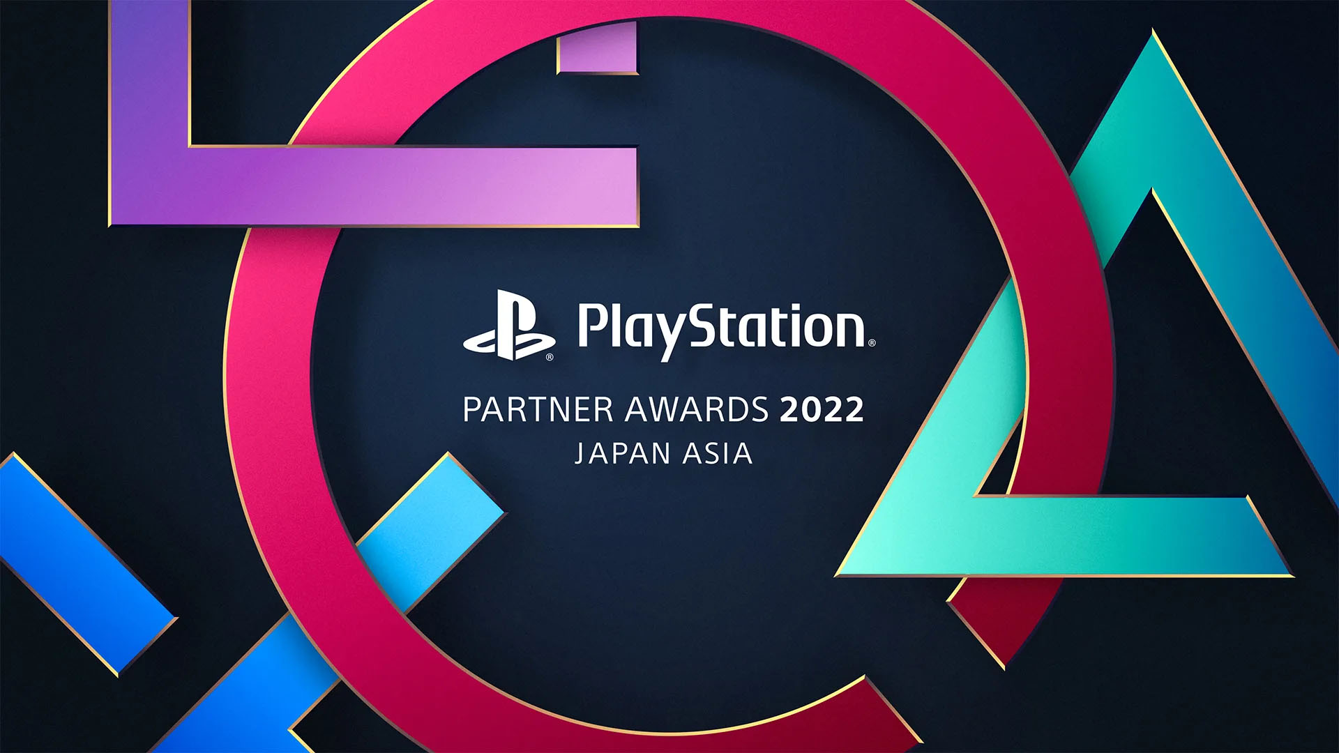 #
      PlayStation Partner Awards 2022 Japan Asia winners announced