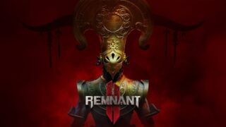 https://www.gematsu.com/wp-content/uploads/2022/12/Remnant-2-Announced_12-08-22-320x180.jpg