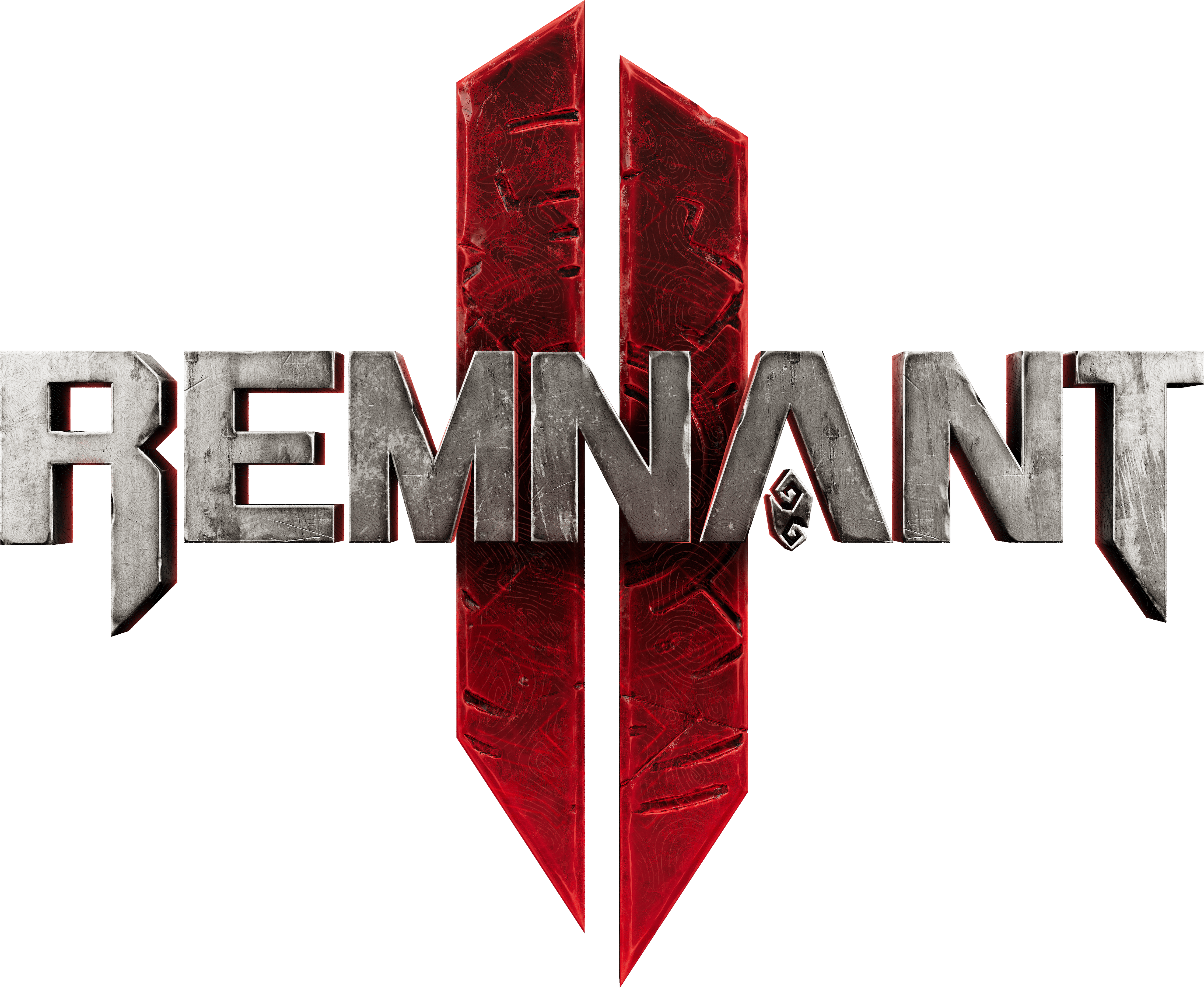 Remnant II announced for PS5, Xbox Series, and PC - Gematsu