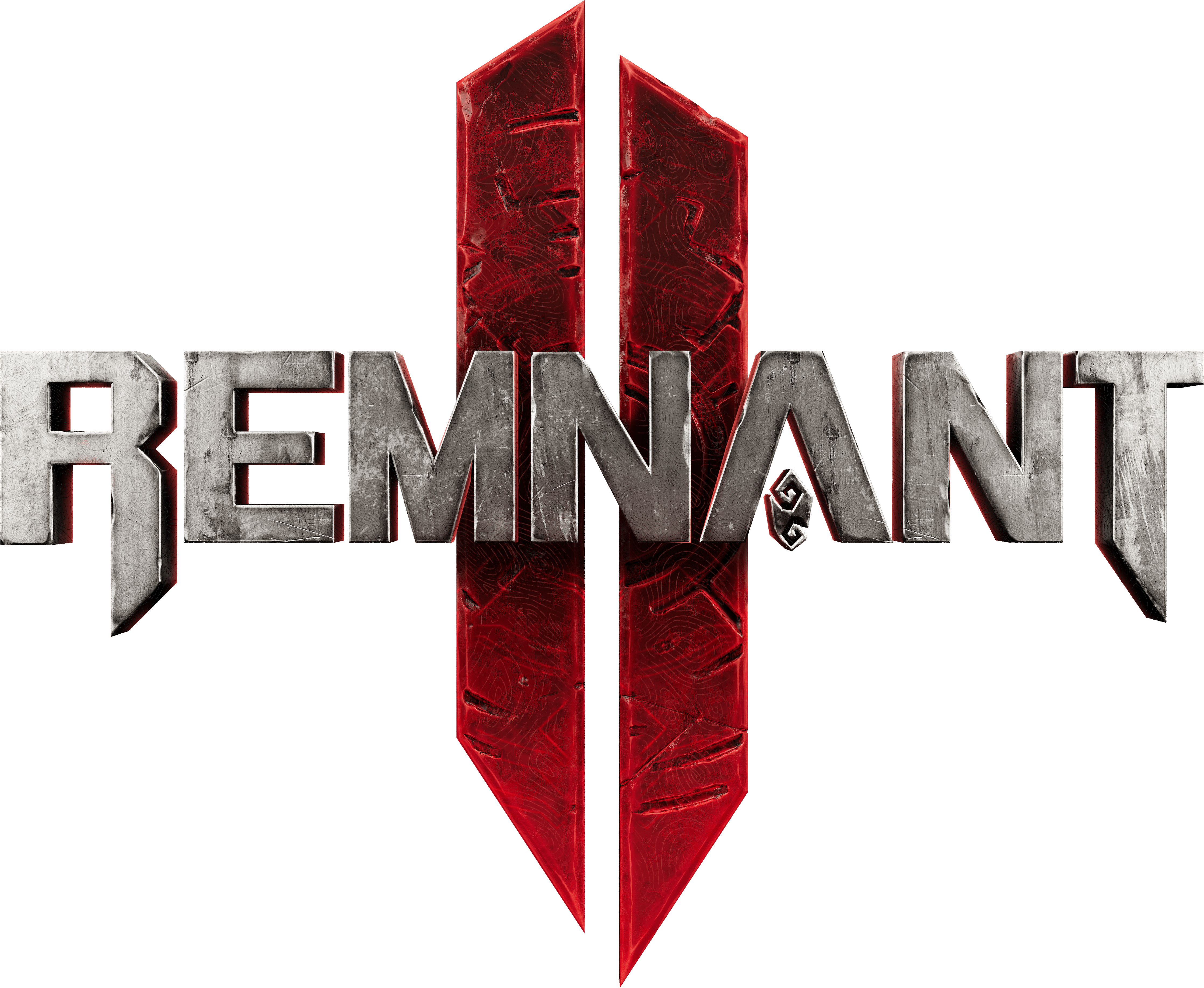  Remnant 2 for PlayStation 5 : Thq Nordic: Everything Else