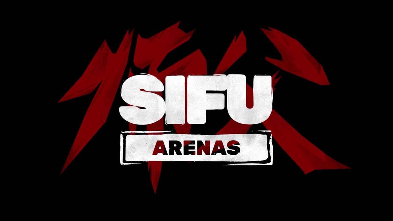 #
      Sifu coming to Xbox Series, Xbox One, and Steam in March 2023 alongside ‘Arenas’ update
