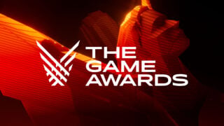 Here Are the Winners of The Game Awards 2022 - Siliconera