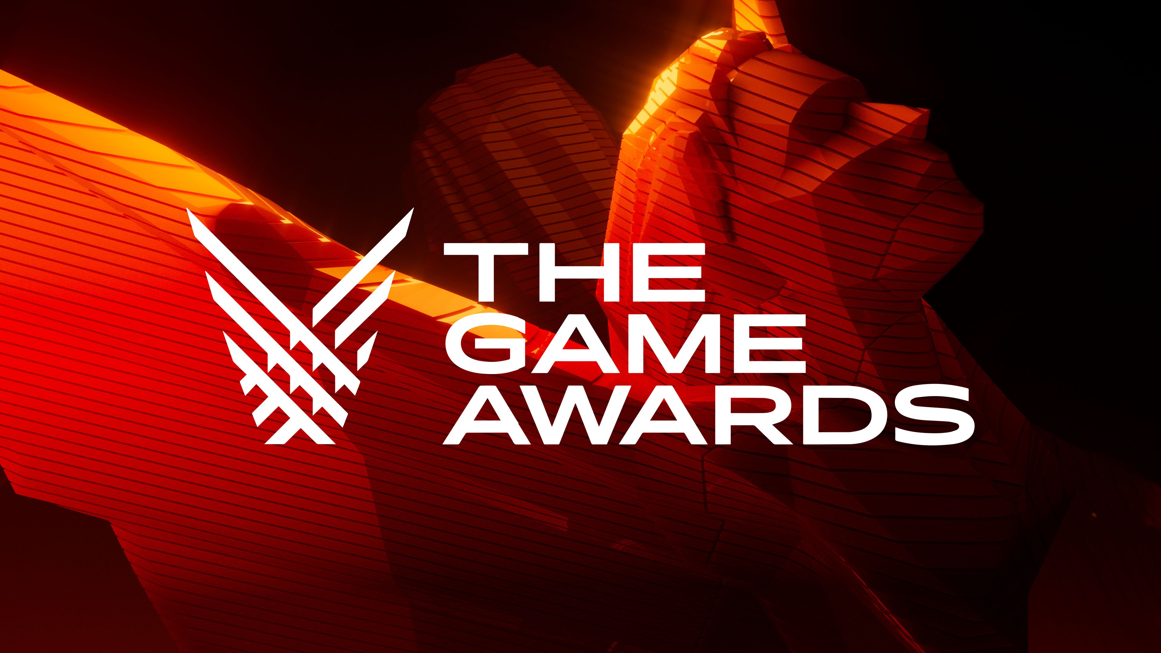 The Game Awards 2022 annouced two biggest winners today