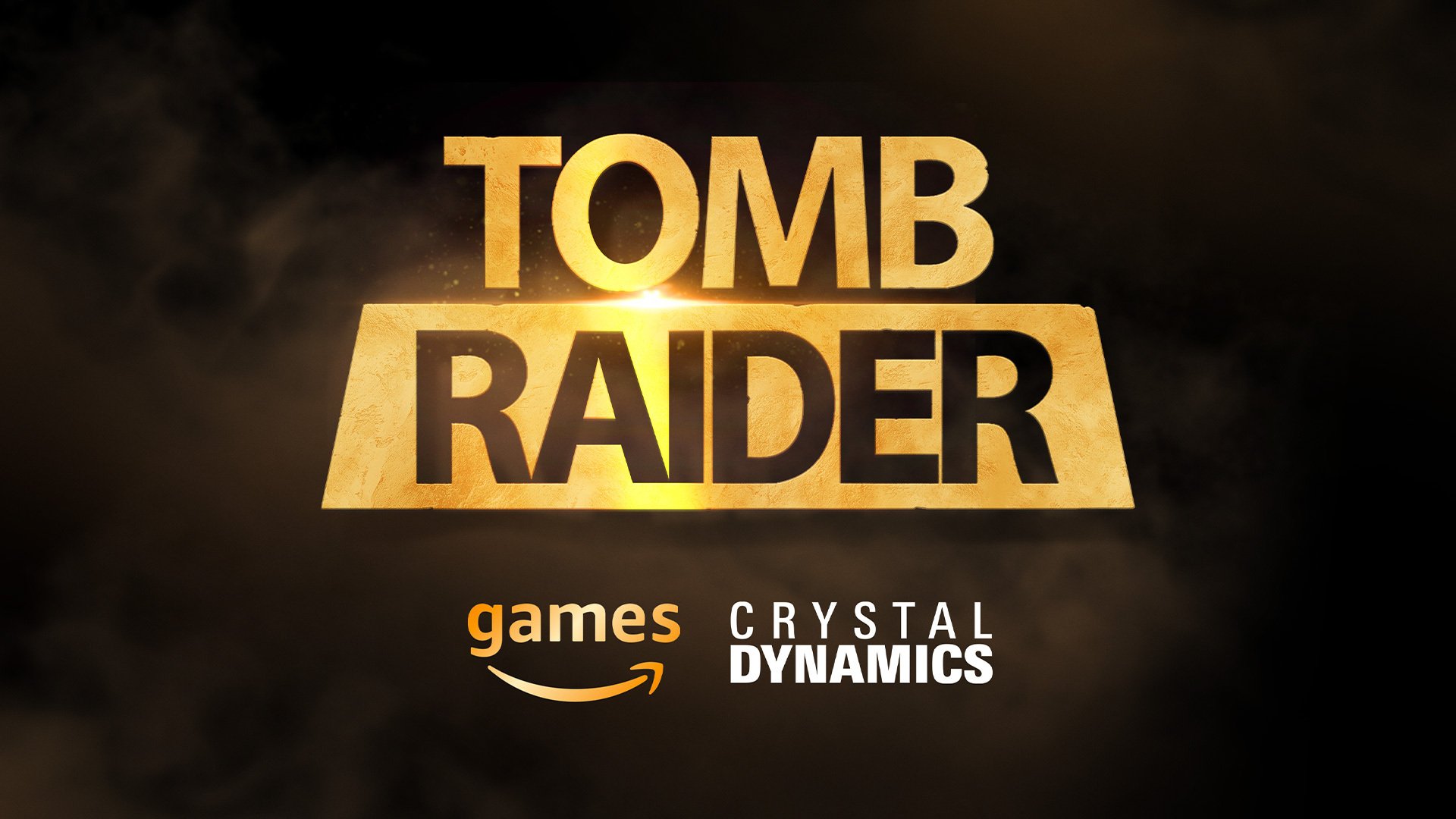 Amazon Games zverejní nový titul Tomb Raider pre viaceré platformy