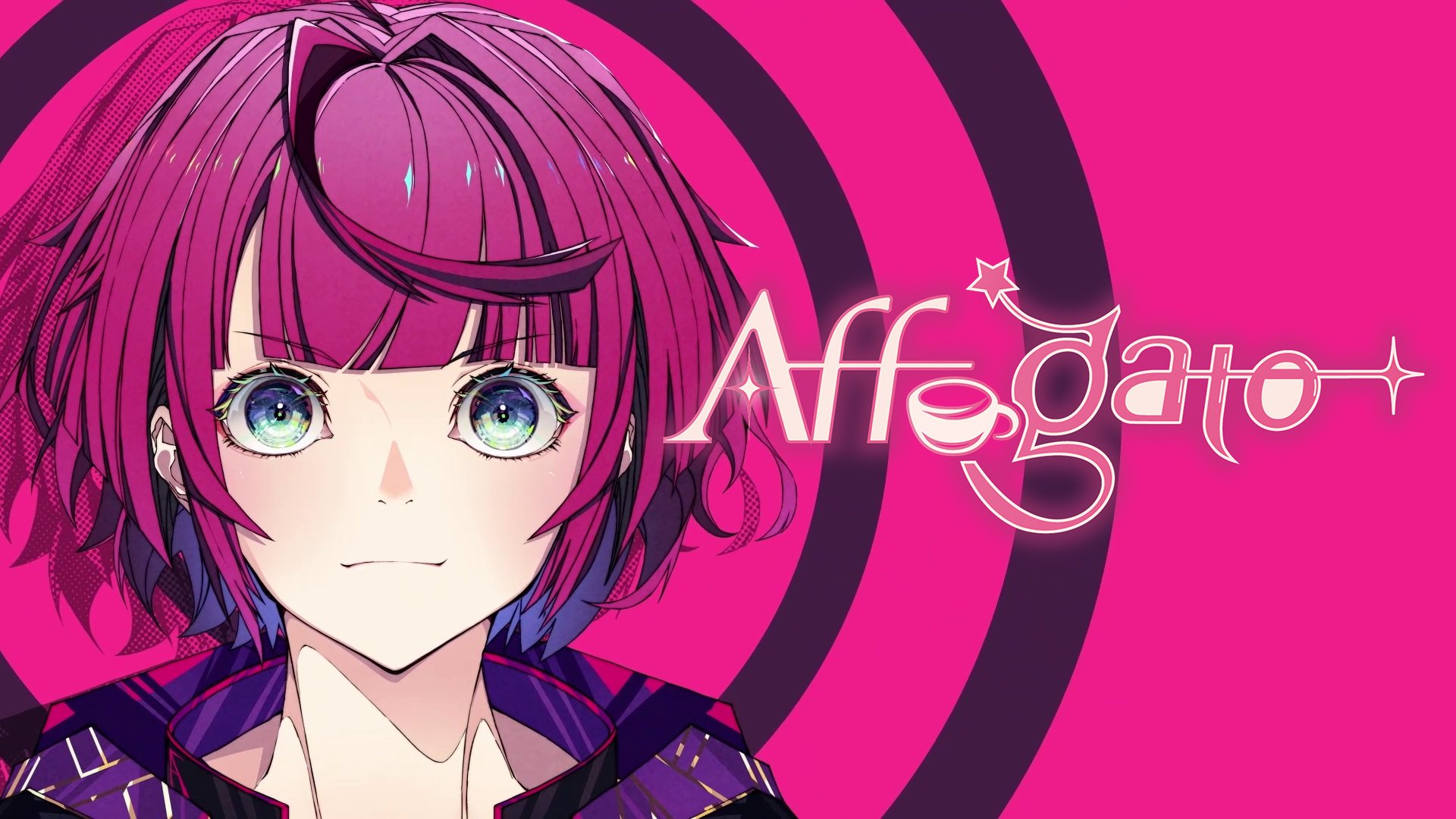#
      Affogato – Steam Next Fest demo launches January 26, exclusive trailer