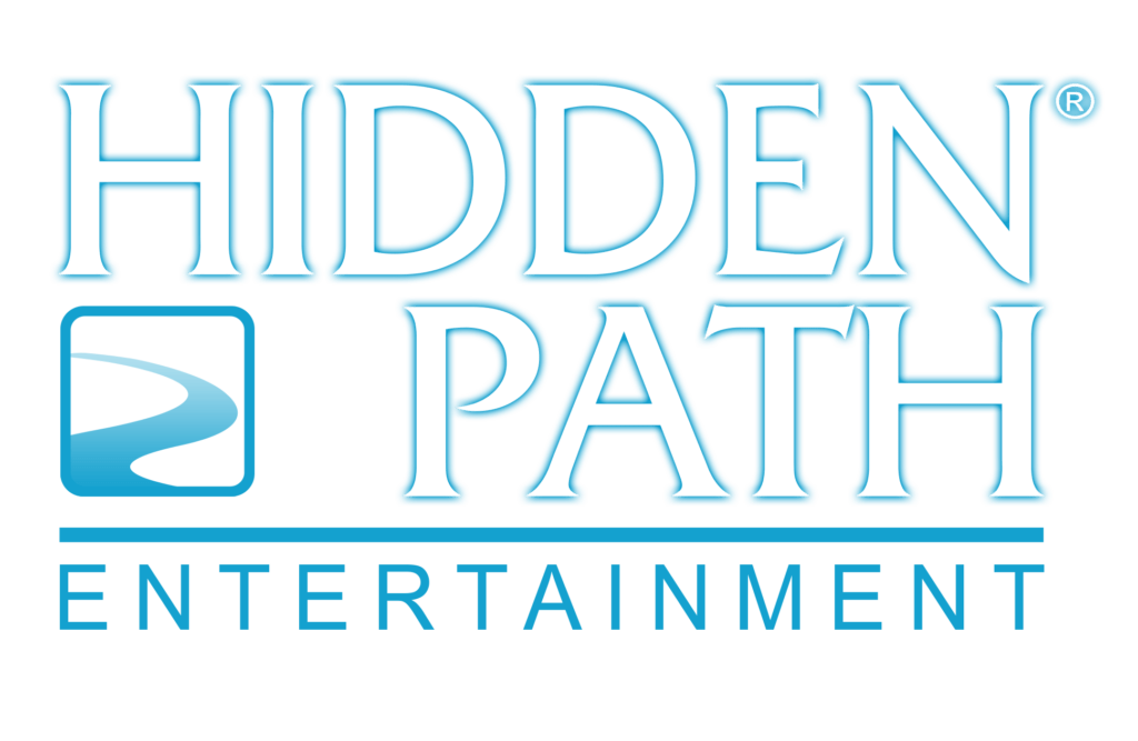 Hidden Path Entertainment Gematsu