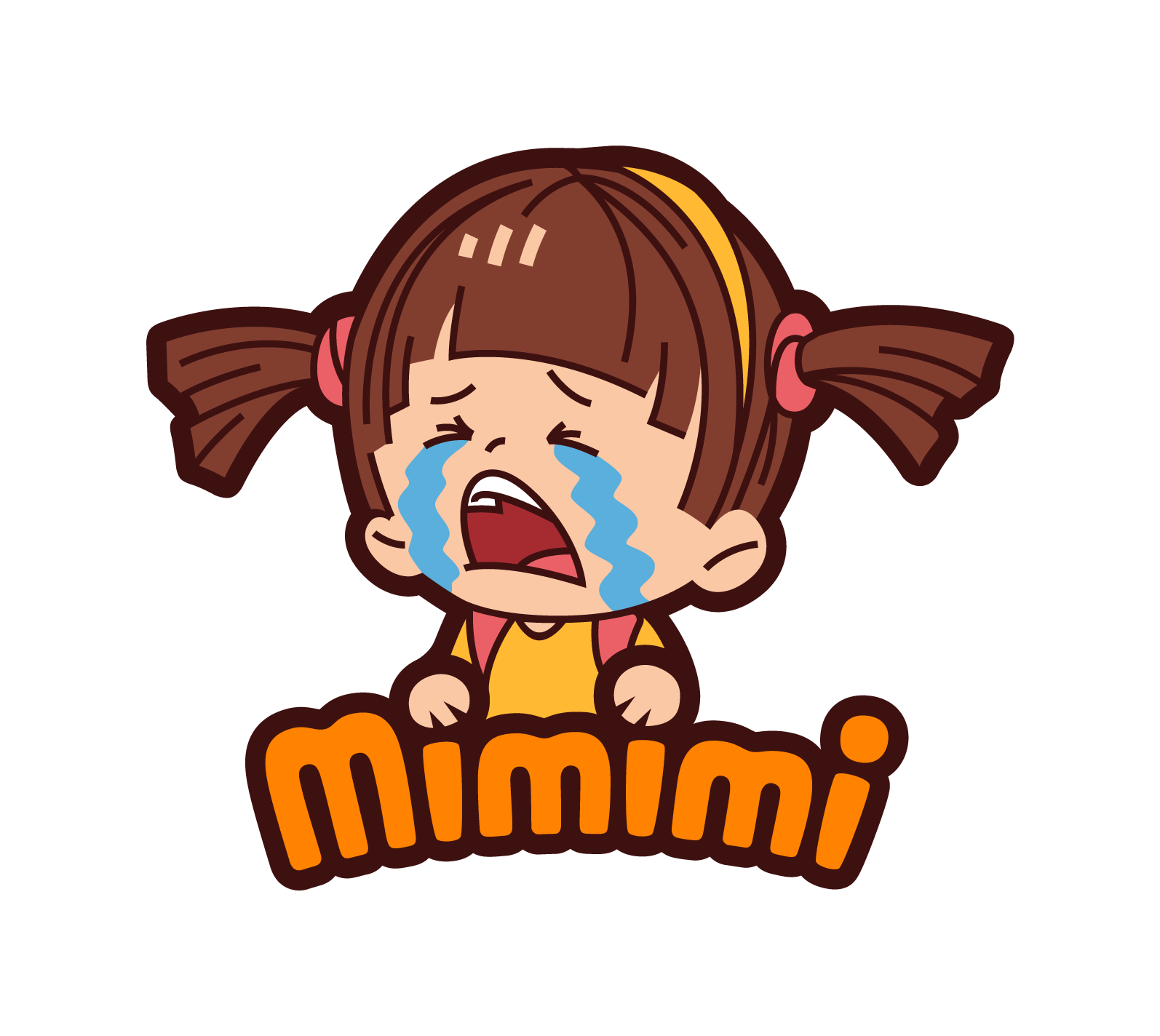 Mimimi Games - Gematsu