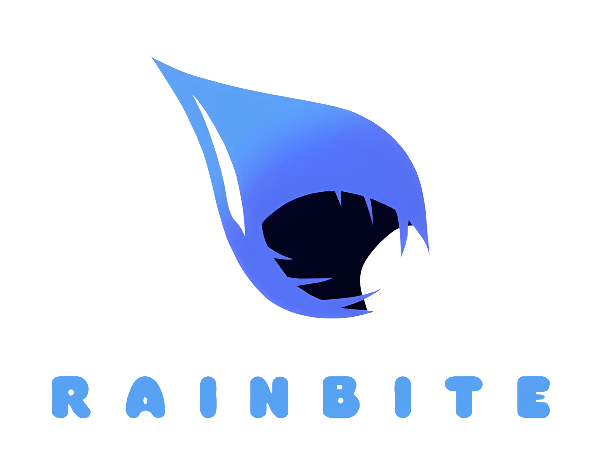 Rainbite - Gematsu