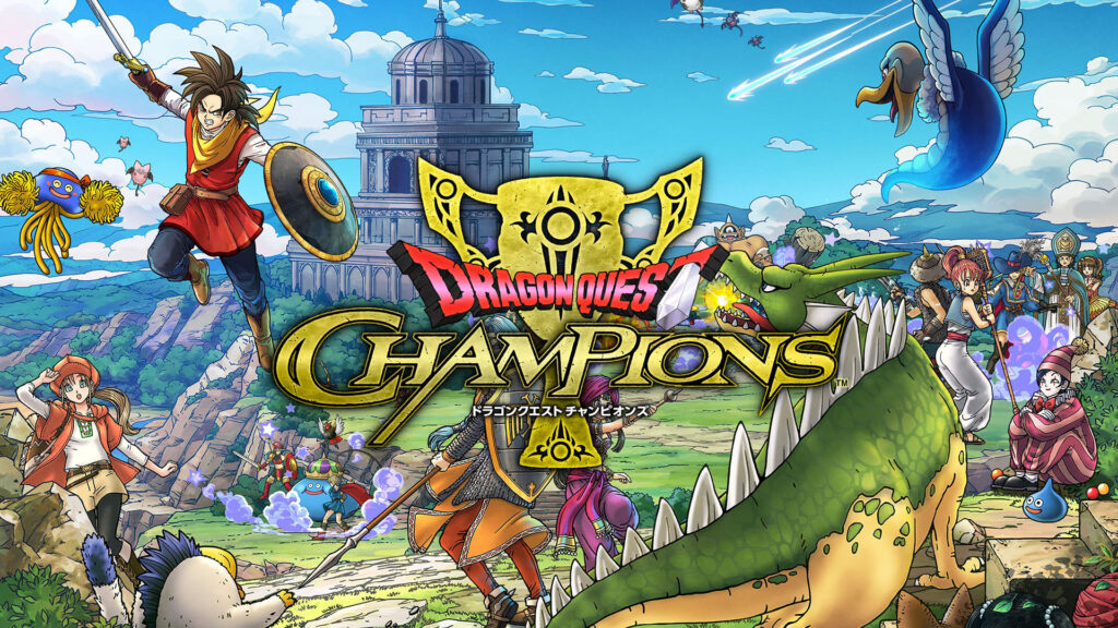DQ-Champions-Announce_01-18-23-1024x576.jpg