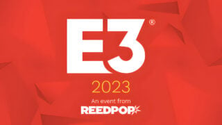 E3 2023 Microsoft no irá