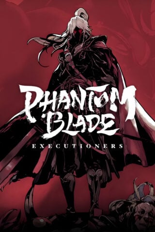 🎮 Phantom Blade: Executioners Videos