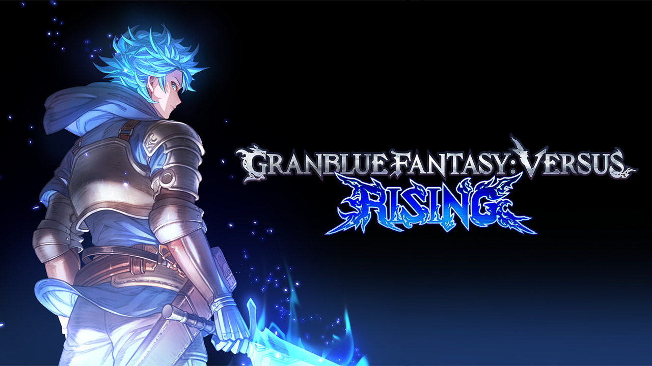 Did you enjoy Granblue Fantasy: The Animation Season 2? The full