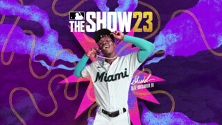 MLB The Show 23 announced for PS5, Xbox PS4, Xbox One, Switch - Gematsu