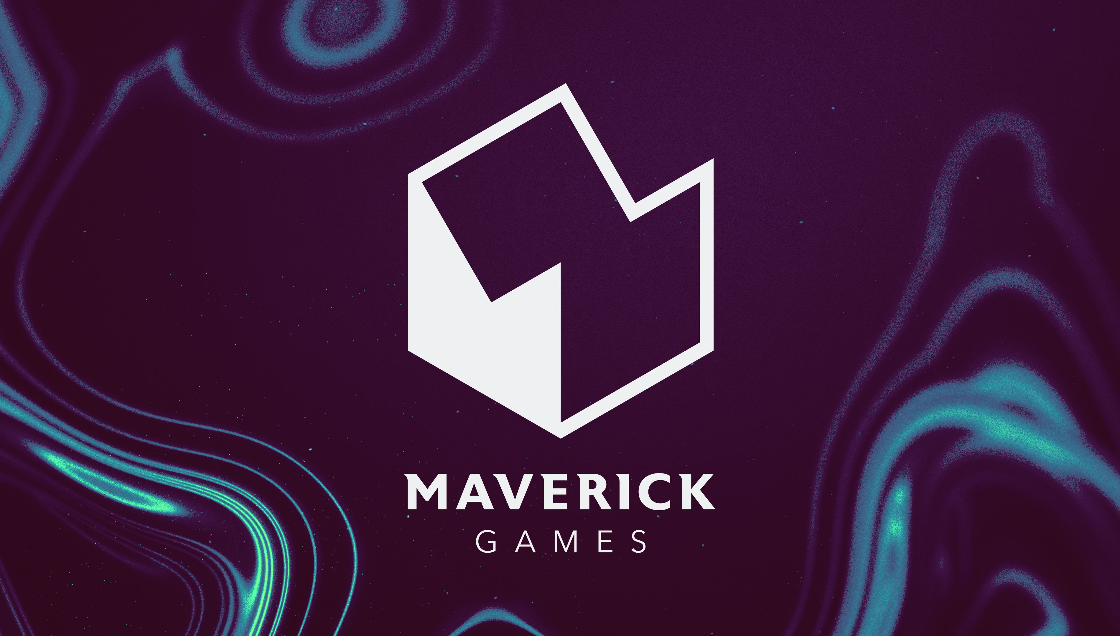 #
      Former Playground Games staff establish Maverick Games, developing ‘premium open-world game’ for consoles and PC